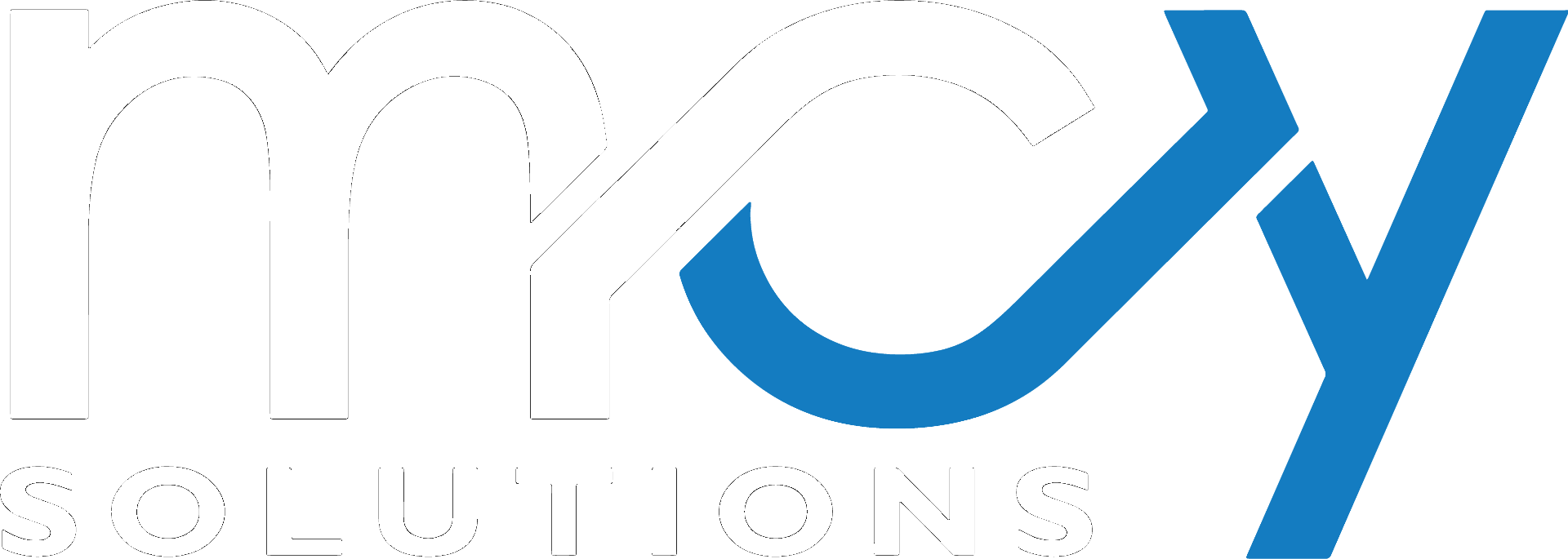 MCY Solutions